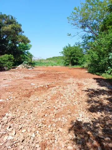 imagem 2 - Terreno a venda com 2020 metros próximo a via Norte imagem 2 - Terreno a venda com 2020 metros próximo a via Norte