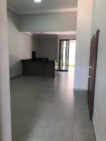 imagem 1 - Casa em condomínio, no Bairro Recreio das Acácias, Zona Sul em Ribeirão Preto/SP; imagem 1 - Casa em condomínio, no Bairro Recreio das Acácias, Zona Sul em Ribeirão Preto/SP;