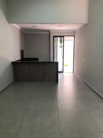 imagem 2 - Casa em condomínio, no Bairro Recreio das Acácias, Zona Sul em Ribeirão Preto/SP; imagem 2 - Casa em condomínio, no Bairro Recreio das Acácias, Zona Sul em Ribeirão Preto/SP;