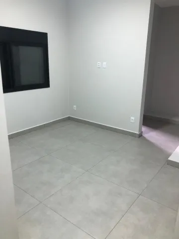 imagem 3 - Casa em condomínio, no Bairro Recreio das Acácias, Zona Sul em Ribeirão Preto/SP; imagem 3 - Casa em condomínio, no Bairro Recreio das Acácias, Zona Sul em Ribeirão Preto/SP;
