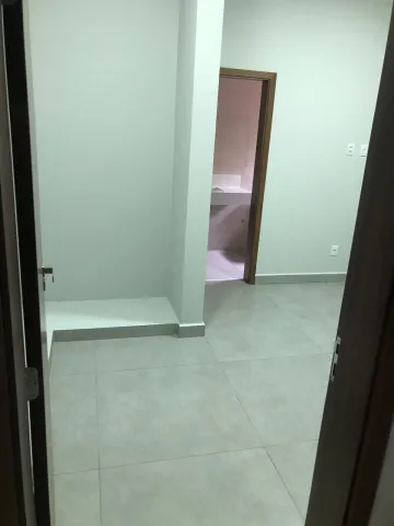 imagem 4 - Casa em condomínio, no Bairro Recreio das Acácias, Zona Sul em Ribeirão Preto/SP; imagem 4 - Casa em condomínio, no Bairro Recreio das Acácias, Zona Sul em Ribeirão Preto/SP;