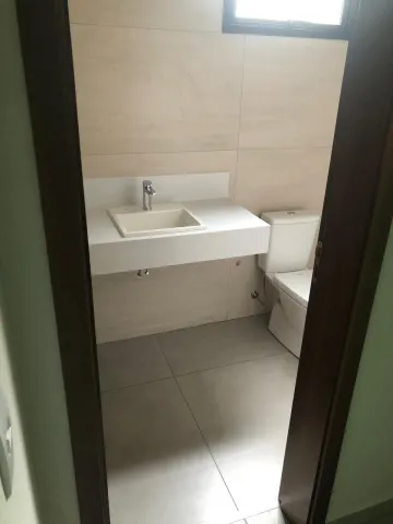 imagem 5 - Casa em condomínio, no Bairro Recreio das Acácias, Zona Sul em Ribeirão Preto/SP; imagem 5 - Casa em condomínio, no Bairro Recreio das Acácias, Zona Sul em Ribeirão Preto/SP;