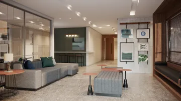 imagem 1 - Apartamento - Padrão imagem 1 - Apartamento - Padrão