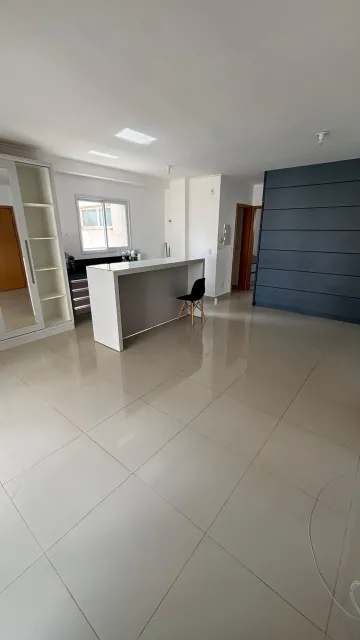 imagem 1 - Apartamento padrão, bairro Bosque dos Juritis, Zona Sul, em Ribeirão Preto/SP; imagem 1 - Apartamento padrão, bairro Bosque dos Juritis, Zona Sul, em Ribeirão Preto/SP;