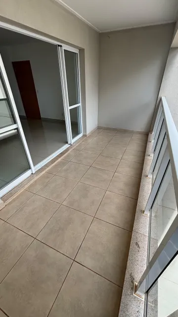 imagem 3 - Apartamento padrão, bairro Bosque dos Juritis, Zona Sul, em Ribeirão Preto/SP; imagem 3 - Apartamento padrão, bairro Bosque dos Juritis, Zona Sul, em Ribeirão Preto/SP;