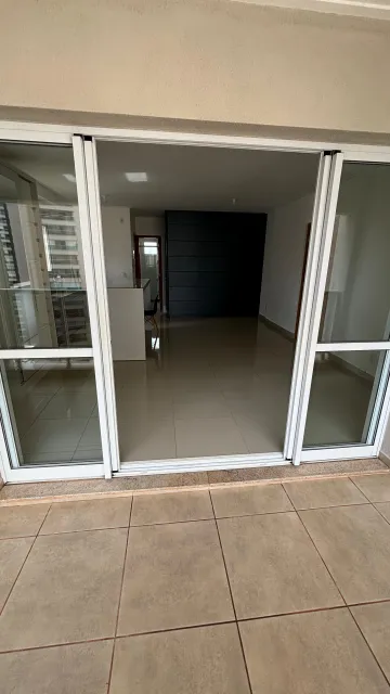 imagem 4 - Apartamento padrão, bairro Bosque dos Juritis, Zona Sul, em Ribeirão Preto/SP; imagem 4 - Apartamento padrão, bairro Bosque dos Juritis, Zona Sul, em Ribeirão Preto/SP;