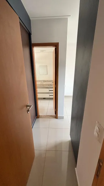 imagem 5 - Apartamento padrão, bairro Bosque dos Juritis, Zona Sul, em Ribeirão Preto/SP; imagem 5 - Apartamento padrão, bairro Bosque dos Juritis, Zona Sul, em Ribeirão Preto/SP;