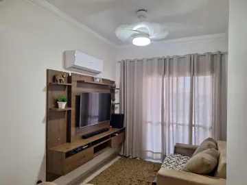 imagem 1 - Apartamento padrão, Bairro Jardim Botânico, Zona Sul em Ribeirão Preto/SP; imagem 1 - Apartamento padrão, Bairro Jardim Botânico, Zona Sul em Ribeirão Preto/SP;