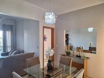 imagem 2 - Apartamento padrão, Bairro Jardim Botânico, Zona Sul em Ribeirão Preto/SP; imagem 2 - Apartamento padrão, Bairro Jardim Botânico, Zona Sul em Ribeirão Preto/SP;