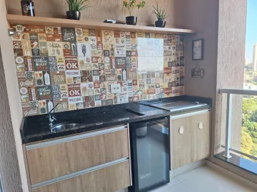 imagem 3 - Apartamento padrão, Bairro Jardim Botânico, Zona Sul em Ribeirão Preto/SP; imagem 3 - Apartamento padrão, Bairro Jardim Botânico, Zona Sul em Ribeirão Preto/SP;