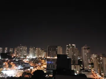 imagem 4 - Apartamento padrão, Bairro Jardim Botânico, Zona Sul em Ribeirão Preto/SP; imagem 4 - Apartamento padrão, Bairro Jardim Botânico, Zona Sul em Ribeirão Preto/SP;