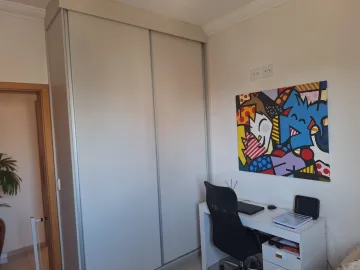 imagem 5 - Apartamento padrão, Bairro Jardim Botânico, Zona Sul em Ribeirão Preto/SP; imagem 5 - Apartamento padrão, Bairro Jardim Botânico, Zona Sul em Ribeirão Preto/SP;