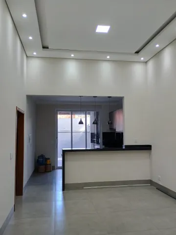 imagem 2 - Casa padrão, Bairro Jardim Santa Cecília, Zona Sul em Ribeirão Preto/SP; imagem 2 - Casa padrão, Bairro Jardim Santa Cecília, Zona Sul em Ribeirão Preto/SP;