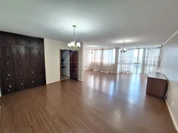 imagem 3 - Apartamento - Padrão imagem 3 - Apartamento - Padrão