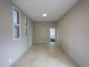 imagem 1 - Casa térrea nova em condomínio, Distrito Bonfim Paulista, Zona Sul em Ribeirão Preto/SP; imagem 1 - Casa térrea nova em condomínio, Distrito Bonfim Paulista, Zona Sul em Ribeirão Preto/SP;