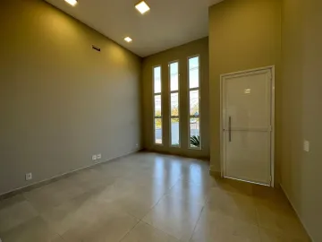 imagem 2 - Casa térrea nova em condomínio, Distrito Bonfim Paulista, Zona Sul em Ribeirão Preto/SP; imagem 2 - Casa térrea nova em condomínio, Distrito Bonfim Paulista, Zona Sul em Ribeirão Preto/SP;
