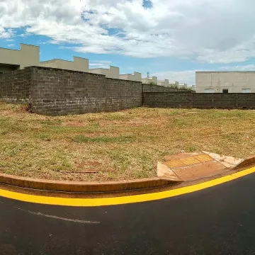 imagem 1 - Terreno - Terreno imagem 1 - Terreno - Terreno
