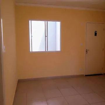 imagem 1 - Apartamento padrão, no Bairro Florestan Fernandes, Zona Leste em Ribeirão Preto-SP; imagem 1 - Apartamento padrão, no Bairro Florestan Fernandes, Zona Leste em Ribeirão Preto-SP;