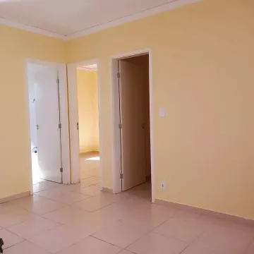 imagem 2 - Apartamento padrão, no Bairro Florestan Fernandes, Zona Leste em Ribeirão Preto-SP; imagem 2 - Apartamento padrão, no Bairro Florestan Fernandes, Zona Leste em Ribeirão Preto-SP;