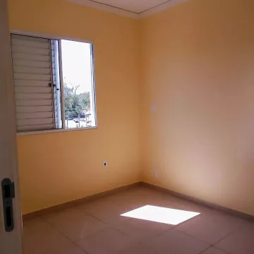 imagem 3 - Apartamento padrão, no Bairro Florestan Fernandes, Zona Leste em Ribeirão Preto-SP; imagem 3 - Apartamento padrão, no Bairro Florestan Fernandes, Zona Leste em Ribeirão Preto-SP;