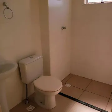 imagem 4 - Apartamento padrão, no Bairro Florestan Fernandes, Zona Leste em Ribeirão Preto-SP; imagem 4 - Apartamento padrão, no Bairro Florestan Fernandes, Zona Leste em Ribeirão Preto-SP;
