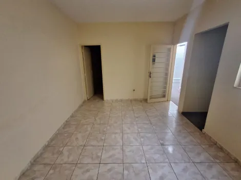 imagem 5 - Casa padrão residencial, Vila Amélia, Zona Oeste, Ribeirão Preto SP imagem 5 - Casa padrão residencial, Vila Amélia, Zona Oeste, Ribeirão Preto SP