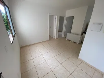 imagem 1 - Apartamento padrão, bairro José Sampaio, Zona Norte em Ribeirão Preto/SP; imagem 1 - Apartamento padrão, bairro José Sampaio, Zona Norte em Ribeirão Preto/SP;