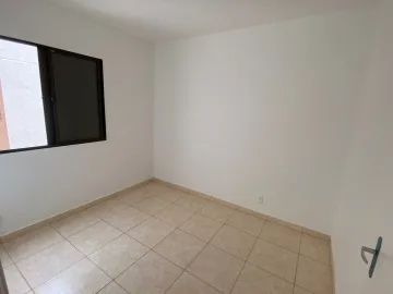 imagem 4 - Apartamento padrão, bairro José Sampaio, Zona Norte em Ribeirão Preto/SP; imagem 4 - Apartamento padrão, bairro José Sampaio, Zona Norte em Ribeirão Preto/SP;