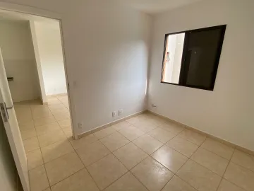 imagem 5 - Apartamento padrão, bairro José Sampaio, Zona Norte em Ribeirão Preto/SP; imagem 5 - Apartamento padrão, bairro José Sampaio, Zona Norte em Ribeirão Preto/SP;
