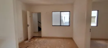 imagem 1 - Apartamento padrão, bairro Recanto das Palmeiras, Zona Norte em Ribeirão Preto/SP; imagem 1 - Apartamento padrão, bairro Recanto das Palmeiras, Zona Norte em Ribeirão Preto/SP;