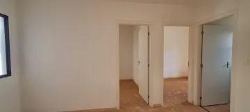 imagem 2 - Apartamento padrão, bairro Recanto das Palmeiras, Zona Norte em Ribeirão Preto/SP; imagem 2 - Apartamento padrão, bairro Recanto das Palmeiras, Zona Norte em Ribeirão Preto/SP;