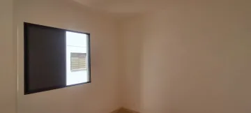 imagem 3 - Apartamento padrão, bairro Recanto das Palmeiras, Zona Norte em Ribeirão Preto/SP; imagem 3 - Apartamento padrão, bairro Recanto das Palmeiras, Zona Norte em Ribeirão Preto/SP;