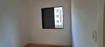 imagem 4 - Apartamento padrão, bairro Recanto das Palmeiras, Zona Norte em Ribeirão Preto/SP; imagem 4 - Apartamento padrão, bairro Recanto das Palmeiras, Zona Norte em Ribeirão Preto/SP;