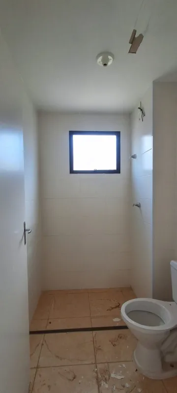 imagem 5 - Apartamento padrão, bairro Recanto das Palmeiras, Zona Norte em Ribeirão Preto/SP; imagem 5 - Apartamento padrão, bairro Recanto das Palmeiras, Zona Norte em Ribeirão Preto/SP;