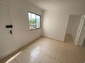 imagem 2 - Apartamento Padrão, bairro José Sampaio, Zona Norte em Ribeirão Preto/SP imagem 2 - Apartamento Padrão, bairro José Sampaio, Zona Norte em Ribeirão Preto/SP