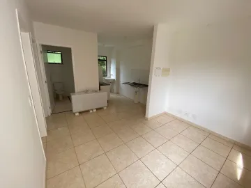 imagem 3 - Apartamento Padrão, bairro José Sampaio, Zona Norte em Ribeirão Preto/SP imagem 3 - Apartamento Padrão, bairro José Sampaio, Zona Norte em Ribeirão Preto/SP