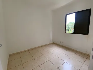 imagem 4 - Apartamento Padrão, bairro José Sampaio, Zona Norte em Ribeirão Preto/SP imagem 4 - Apartamento Padrão, bairro José Sampaio, Zona Norte em Ribeirão Preto/SP