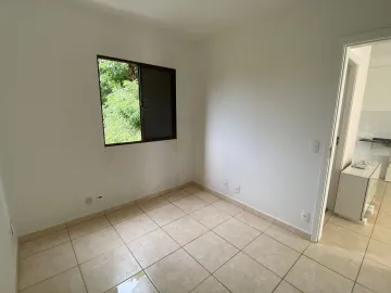 imagem 5 - Apartamento Padrão, bairro José Sampaio, Zona Norte em Ribeirão Preto/SP imagem 5 - Apartamento Padrão, bairro José Sampaio, Zona Norte em Ribeirão Preto/SP