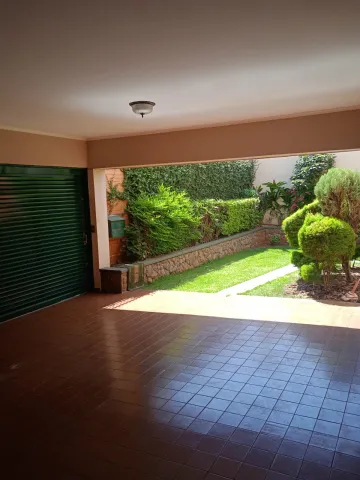 imagem 1 - Casa mista, Bairro Jardim Sumaré, Zona Central em Ribeirão Preto/SP; imagem 1 - Casa mista, Bairro Jardim Sumaré, Zona Central em Ribeirão Preto/SP;