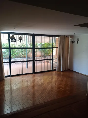 imagem 2 - Casa mista, Bairro Jardim Sumaré, Zona Central em Ribeirão Preto/SP; imagem 2 - Casa mista, Bairro Jardim Sumaré, Zona Central em Ribeirão Preto/SP;