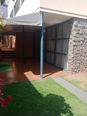 imagem 3 - Casa mista, Bairro Jardim Sumaré, Zona Central em Ribeirão Preto/SP; imagem 3 - Casa mista, Bairro Jardim Sumaré, Zona Central em Ribeirão Preto/SP;