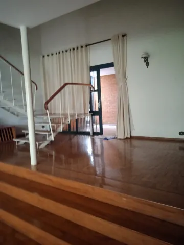 imagem 4 - Casa mista, Bairro Jardim Sumaré, Zona Central em Ribeirão Preto/SP; imagem 4 - Casa mista, Bairro Jardim Sumaré, Zona Central em Ribeirão Preto/SP;