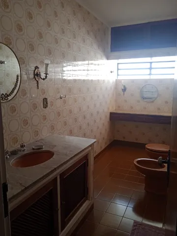 imagem 5 - Casa mista, Bairro Jardim Sumaré, Zona Central em Ribeirão Preto/SP; imagem 5 - Casa mista, Bairro Jardim Sumaré, Zona Central em Ribeirão Preto/SP;