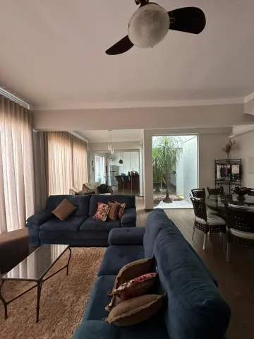 imagem 1 - Casa sobrado de alto padrão, no Bairro Maria Regina, Jardinópolis/SP; imagem 1 - Casa sobrado de alto padrão, no Bairro Maria Regina, Jardinópolis/SP;