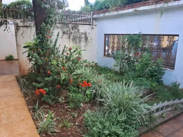 imagem 1 - Casa padrão com 199,76m² no Bairro Monte Alegre, Zona Leste, Próximo da Universidade USP de Ribeirão Preto/SP; imagem 1 - Casa padrão com 199,76m² no Bairro Monte Alegre, Zona Leste, Próximo da Universidade USP de Ribeirão Preto/SP;