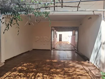 imagem 2 - Casa padrão com 199,76m² no Bairro Monte Alegre, Zona Leste, Próximo da Universidade USP de Ribeirão Preto/SP; imagem 2 - Casa padrão com 199,76m² no Bairro Monte Alegre, Zona Leste, Próximo da Universidade USP de Ribeirão Preto/SP;