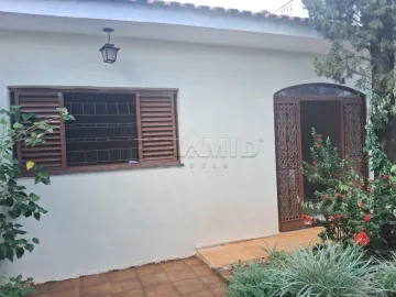 imagem 3 - Casa padrão com 199,76m² no Bairro Monte Alegre, Zona Leste, Próximo da Universidade USP de Ribeirão Preto/SP; imagem 3 - Casa padrão com 199,76m² no Bairro Monte Alegre, Zona Leste, Próximo da Universidade USP de Ribeirão Preto/SP;