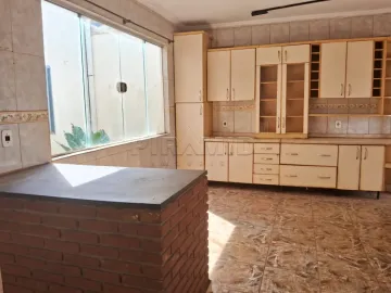 imagem 5 - Casa padrão com 199,76m² no Bairro Monte Alegre, Zona Leste, Próximo da Universidade USP de Ribeirão Preto/SP; imagem 5 - Casa padrão com 199,76m² no Bairro Monte Alegre, Zona Leste, Próximo da Universidade USP de Ribeirão Preto/SP;