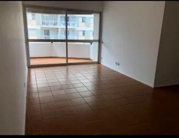 imagem 1 - Apartamento padrão, no bairro Centro, Região Central de Ribeirão Preto/SP; imagem 1 - Apartamento padrão, no bairro Centro, Região Central de Ribeirão Preto/SP;