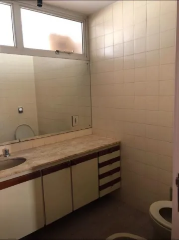 imagem 3 - Apartamento padrão, no bairro Centro, Região Central de Ribeirão Preto/SP; imagem 3 - Apartamento padrão, no bairro Centro, Região Central de Ribeirão Preto/SP;